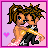 iconhell_bapity88_taylor