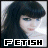 Hyperhottie Cute AIM Icons