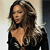 Music icons for AIM, MSN, MySpace and Yahoo