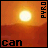 iconhell_pyroprincess_Sun