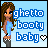 iconhell_talktome731_.gif.ghettobootybaby