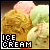 iconhell_audygrl17_icecream
