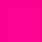 Six solid color squares arranged in a with no visible text or animation changes