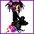 iconhell_violentstarr_punk1