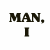 Text reads "MAN, COULD FOR I GO SOME" above Subway logo and sandwich image with visible ingredients.