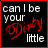 A 3x2 contact sheet of animated frames showing a sequence involving lips, text, and props with red borders on black or white backgrounds.