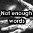 A static image with four text blocks arranged in a , each on distinct backgrounds