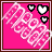 iconhell_sexylatinanikki_buddy30083