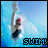 iconhell_xxemily957_misti
