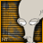 iconhell_nanto_rogeradicon01