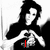 A four- shows a person making hand gestures with text and symbols appearing sequentially