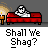 badassbuddy_com-shallweshg