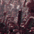 A crowd of people with raised arms in a concert scene, featuring repeated text 'linkinpark' at the bottom.