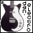 iconhell_pyroprincess_Danelectro52607