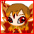 iconhell_surrealthoughtz_burn