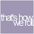 Pixelated text 'transgender' in white and light gray on a solid purple background, with visible pixelation artifacts.