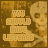 identical pixelated icons featuring a skull with crossed bones, text reading "YOU SHOULD HAVE LISTENED," and subtle animation changes in the word "HAVE."