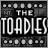 iconhell_nanto_toadiesicon01