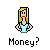 iconhell_meagatronbomb_pennyhooker