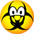 Index of /en/emoticons/b