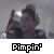 iconhell_babierykiel_jon
