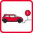 curbside_2