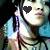 Doll Buddie Icons
