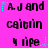A pink background displays repeated text and star symbols with alternating pixelated states.
