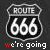 iconhell_blackmagick13666_weregoingtohell