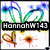 six pixelated images with text overlays: a green butterfly, a black background with 'wants', a cartoon character, a colorful abstract shape, a dog, and a cartoon girl