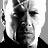 iconhell_lamar743_hartigansincity
