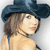 Music icons for AIM, MSN, MySpace and Yahoo