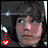 iconhell_xrockerr_JOHN