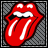 iconhell_wamid_rollingstonesicnwmd