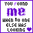 iconhell_xlostxkissx_found