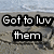 A static image of a beach scene with sand and water, overlaid with multiple text labels in black boxes.
