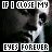 iconhell_xloserific_Animation6