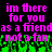 Pixelated text in bright pink and green on black background, repeated twice side-by-side with green pixelated grass-like shapes at bottom.