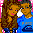 iconhell_pyroprincess_Lyou5
