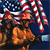Flags icons for AIM, MSN, MySpace and Yahoo