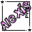 iconhell_pyroprincess_AandL
