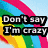 A four- with rainbow stripes and text, where the bottom-right is gray