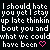 A static contact sheet of two identical pixel art frames showing white text on a black background with pink heart symbols at the bottom right.