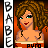 iconhell_pyroprincess_Babe61405