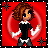 iconhell_oddball92_sa