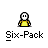 badassbuddy_com-six-pack2