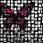 iconhell_xih3artnirvana_00 butterful1