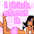 iconhell_pimpettehotti911_overnover