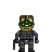 Video Games Icons _ Pixel Art, Buddy Icons, Forum Avatars