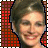 iconhell_bapity88_julia